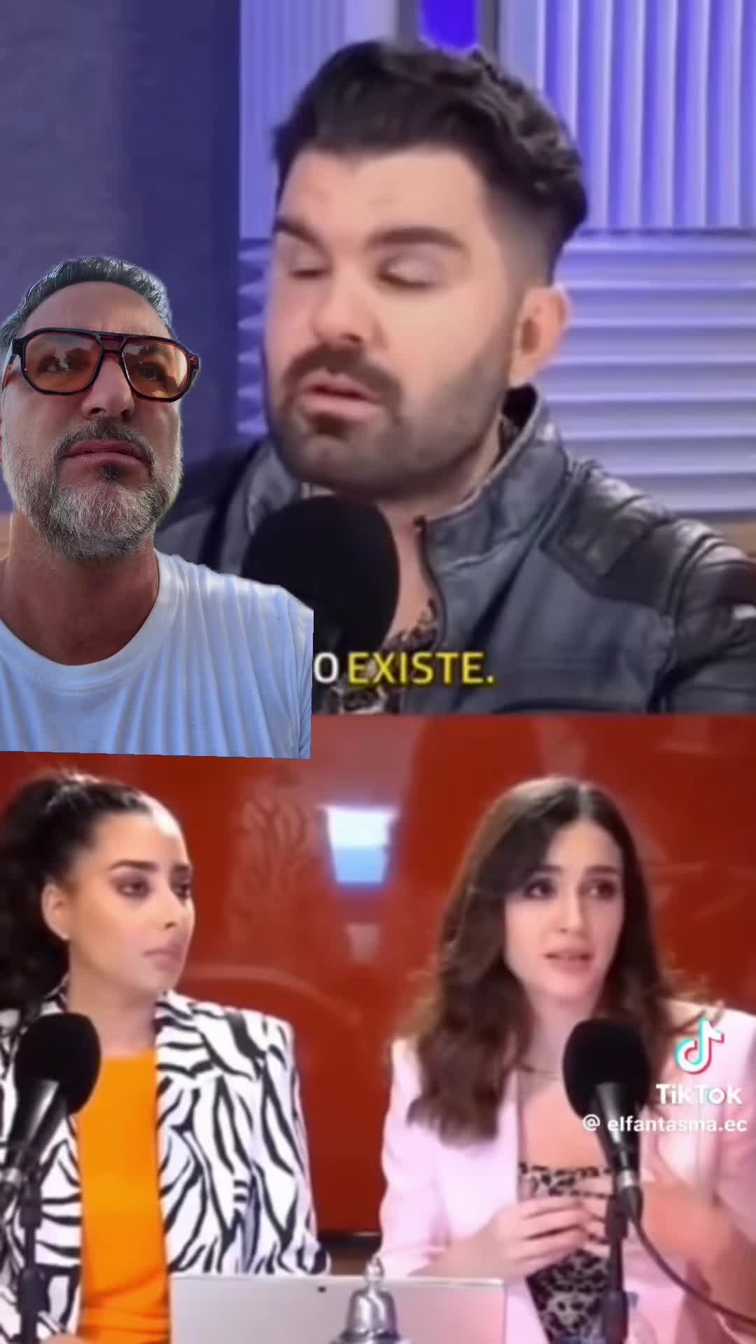 @🙋♂️ #elabogadodetiktok