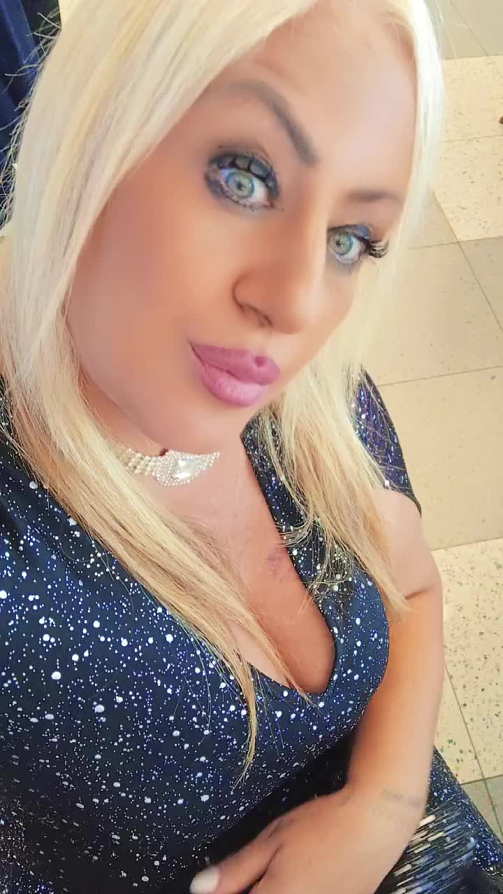 @Rossana120345