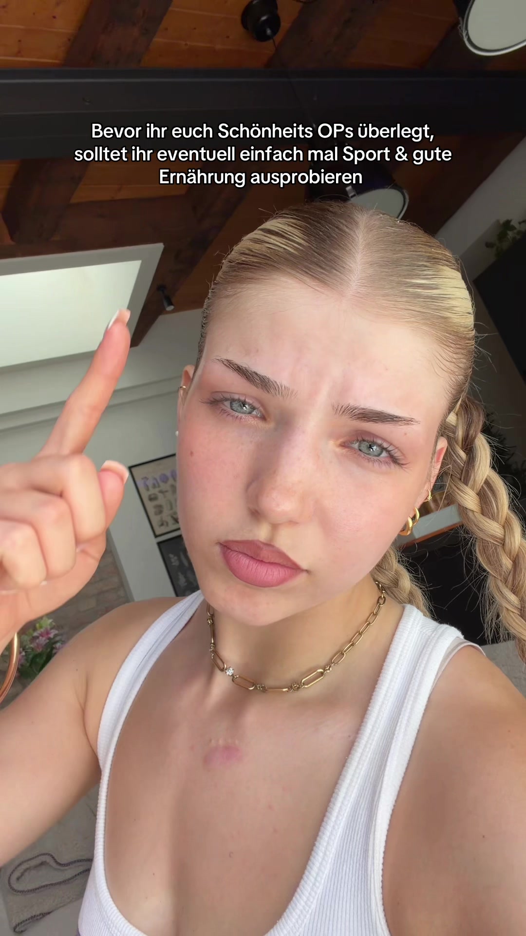 @Fibii