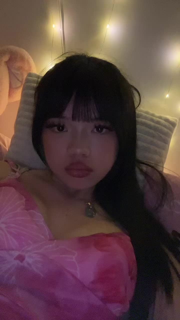 @alice chan