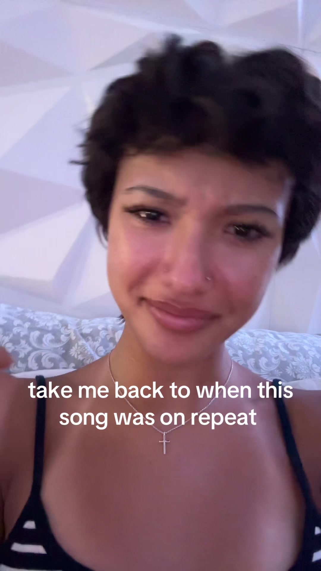 @siixuc