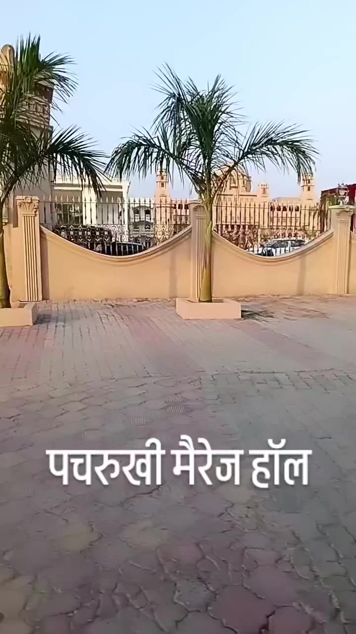 @🇮🇳Kamruddin🇮🇳