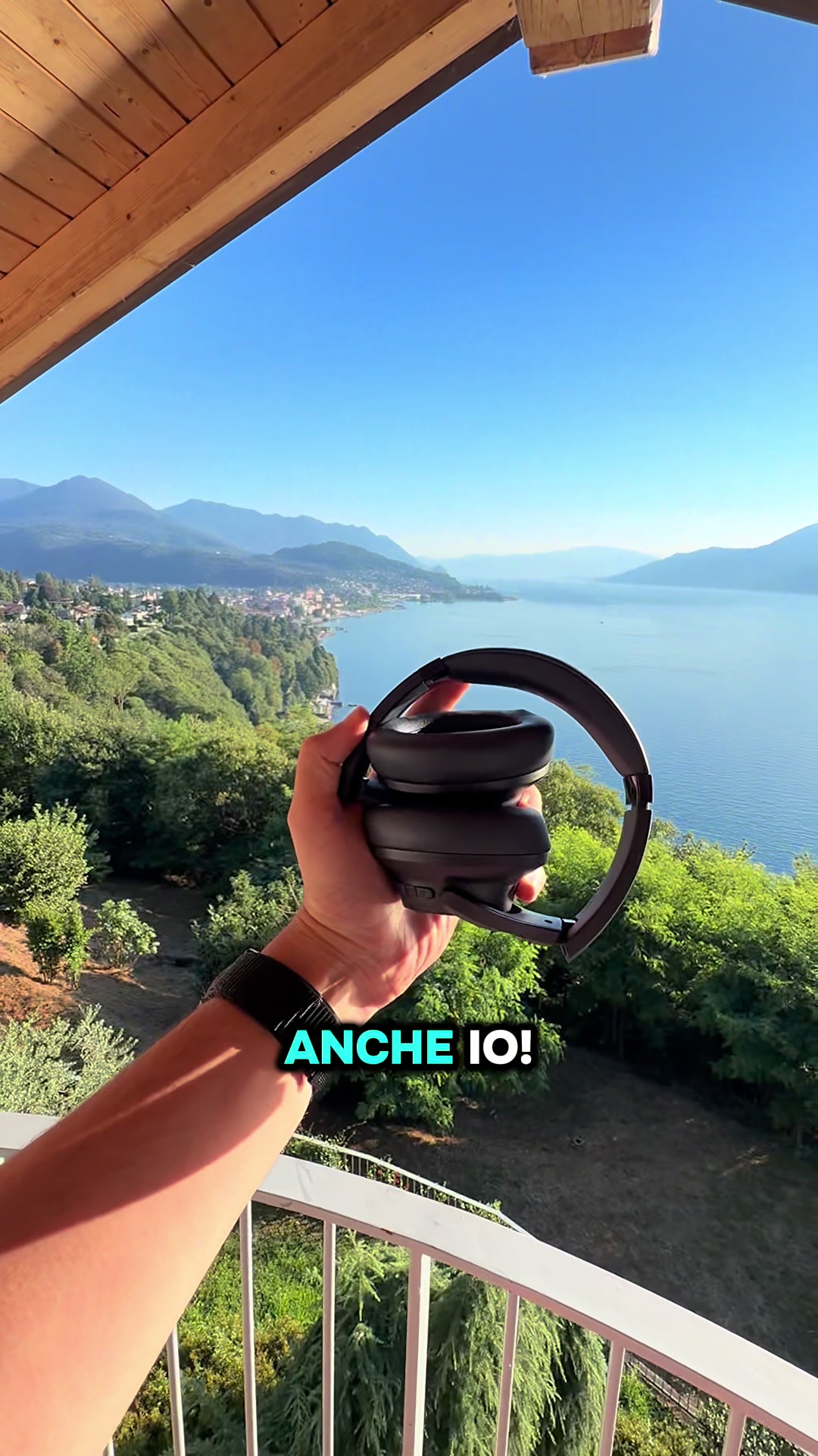 @Matteo Enrico