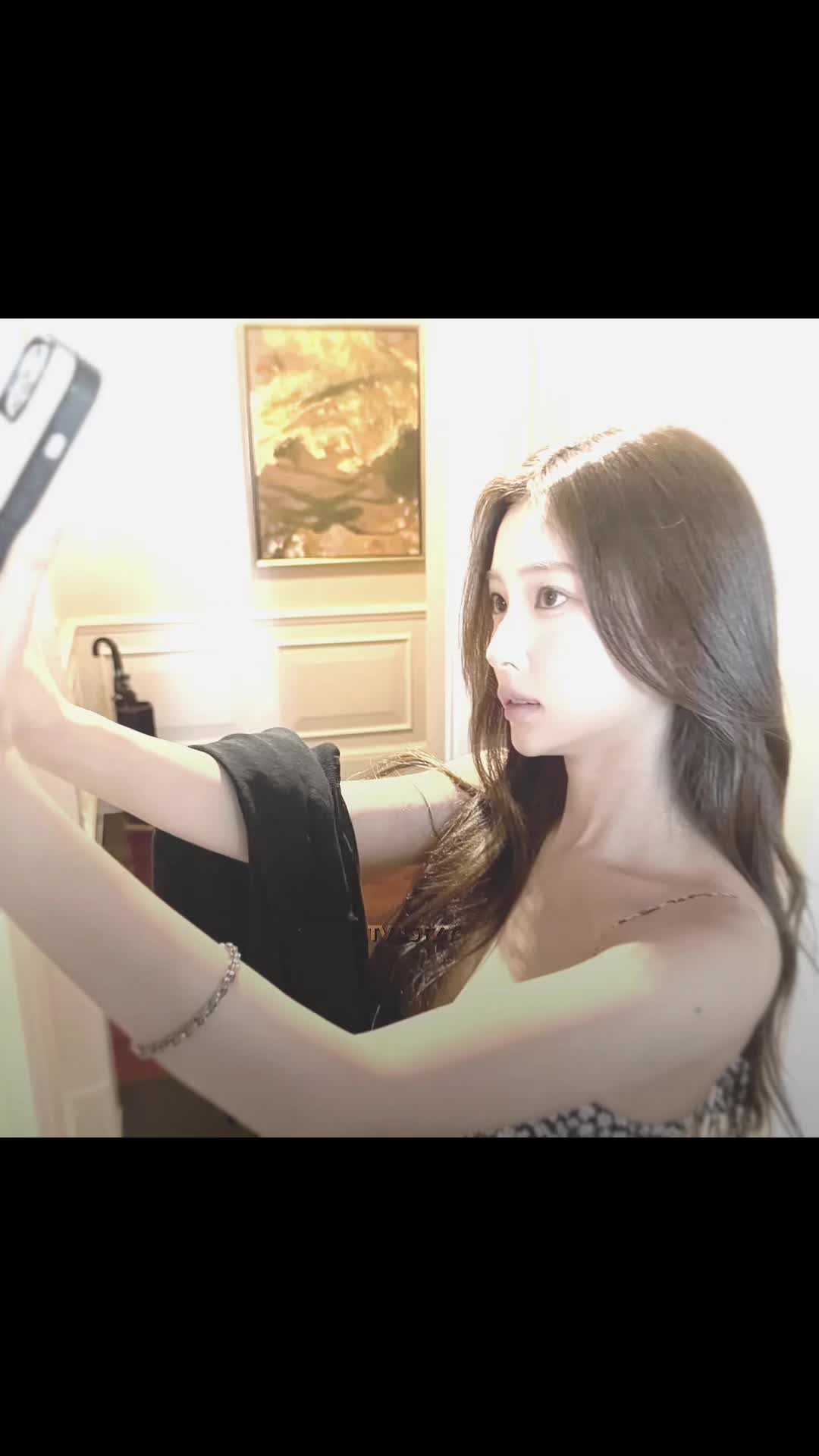 @𝐚 ᥫ᭡.
