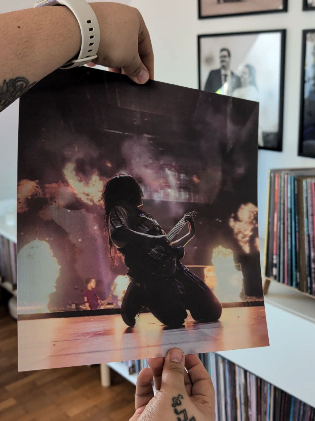 @Chrissy || Vinyl Collector 🎶✨
