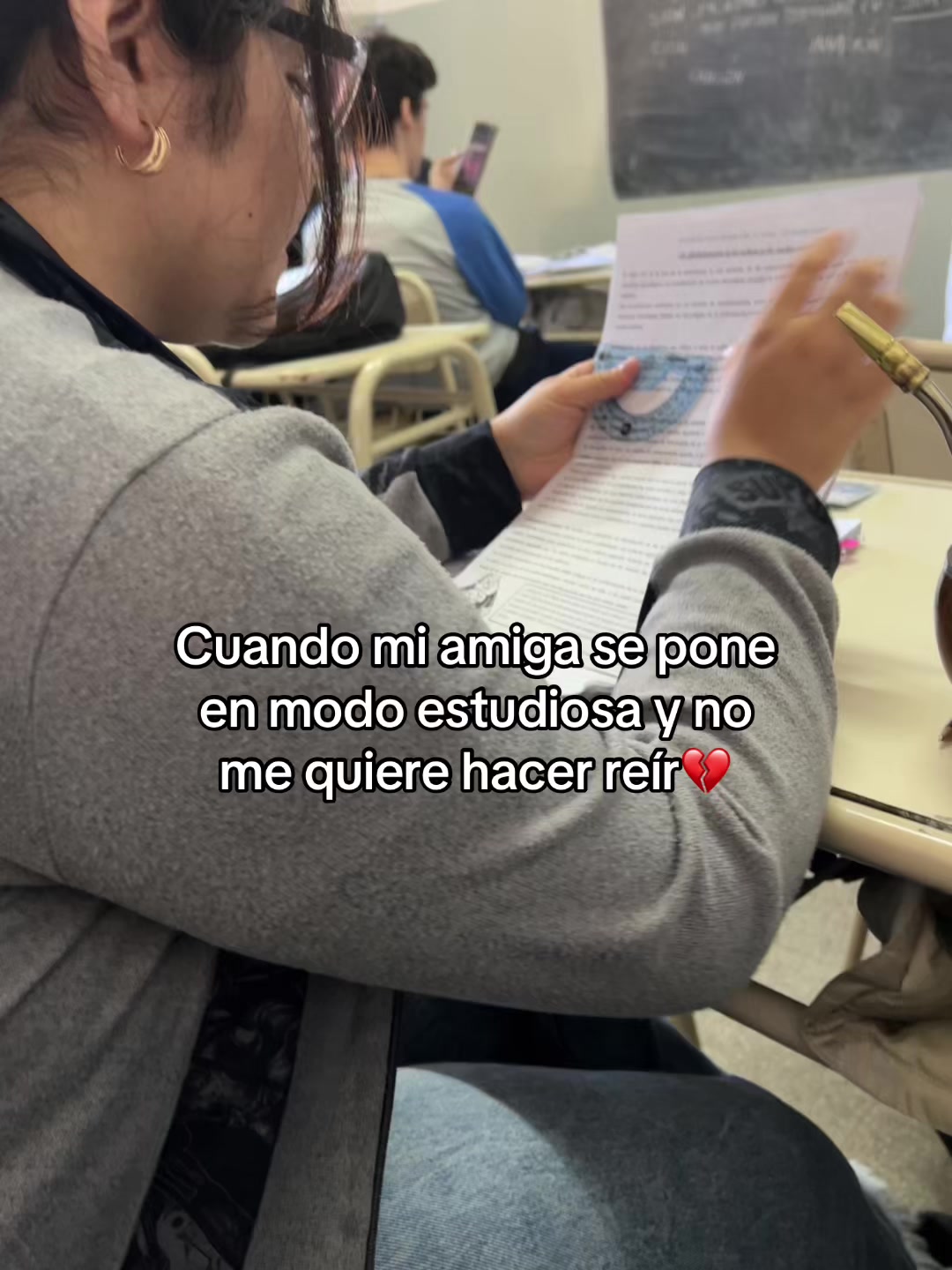 @𝓛𝓾𝓷𝓪 𝓝𝓲𝓬𝓸𝓵𝓮🧚🏽✨🍀