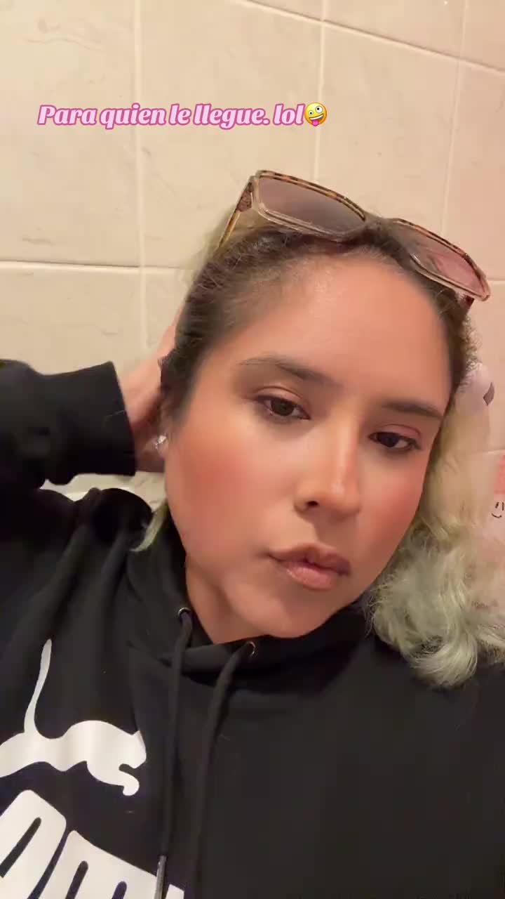@Jesica