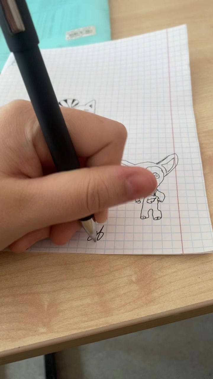 @Vekseeea🥷
