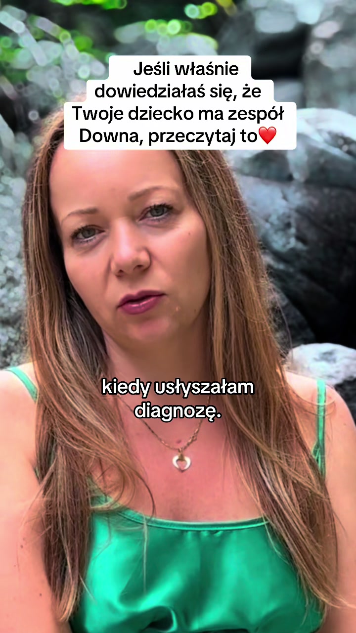 @mamaleo_agata_zdanowicz