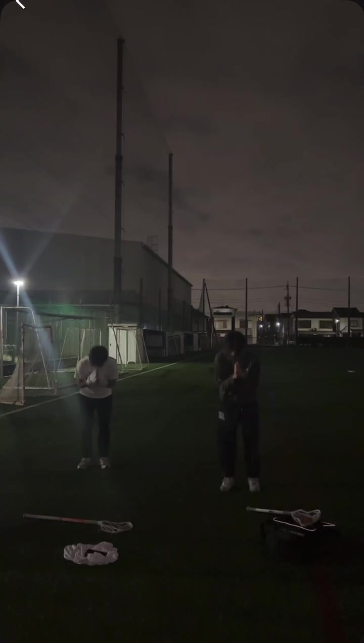 @rikkyomenslacrosse
