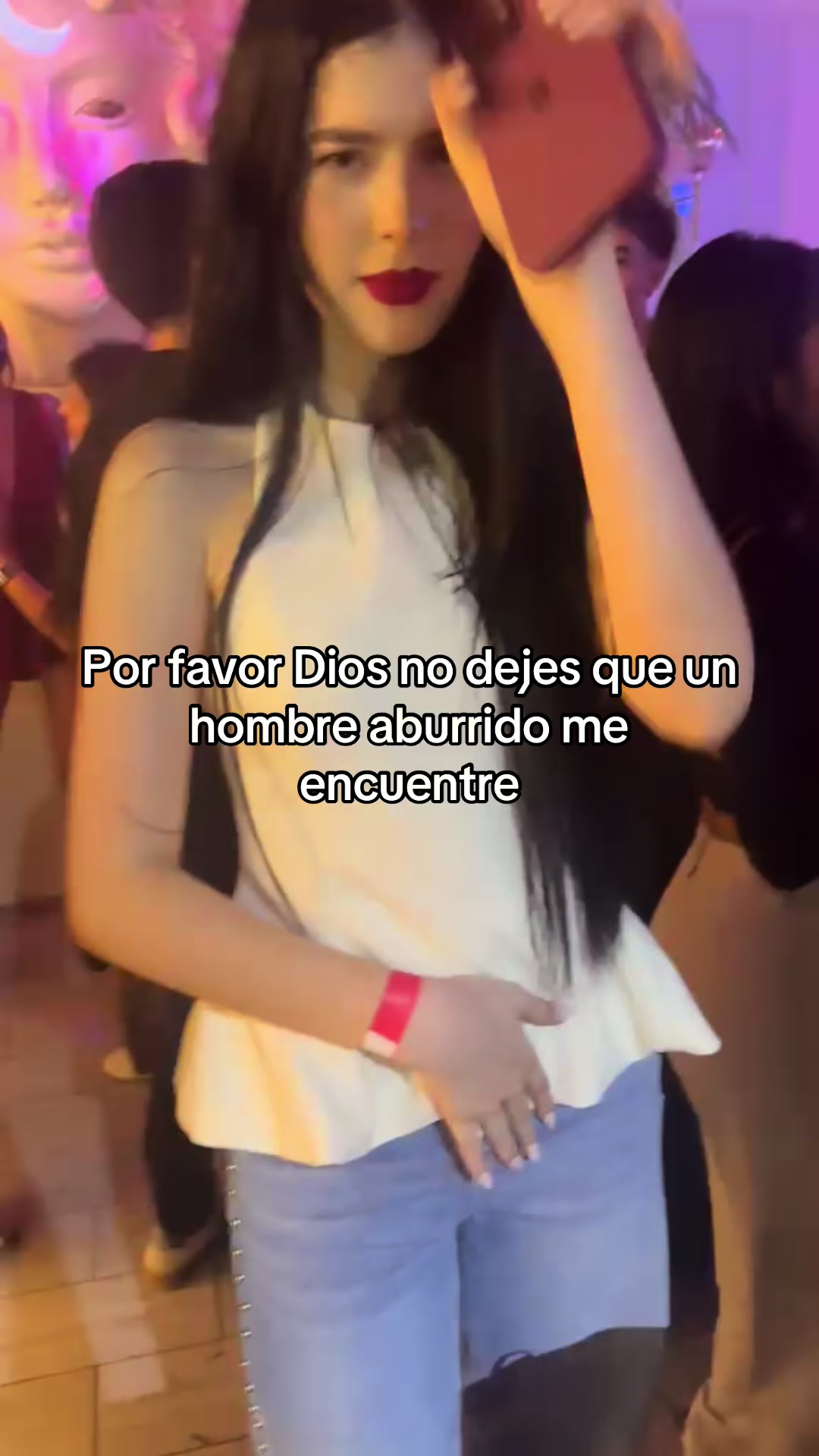 @Lu