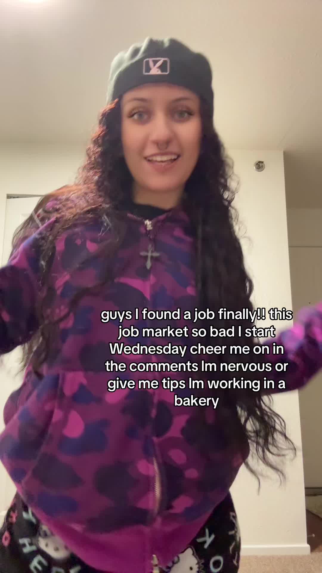@rileyy_is_the_shit