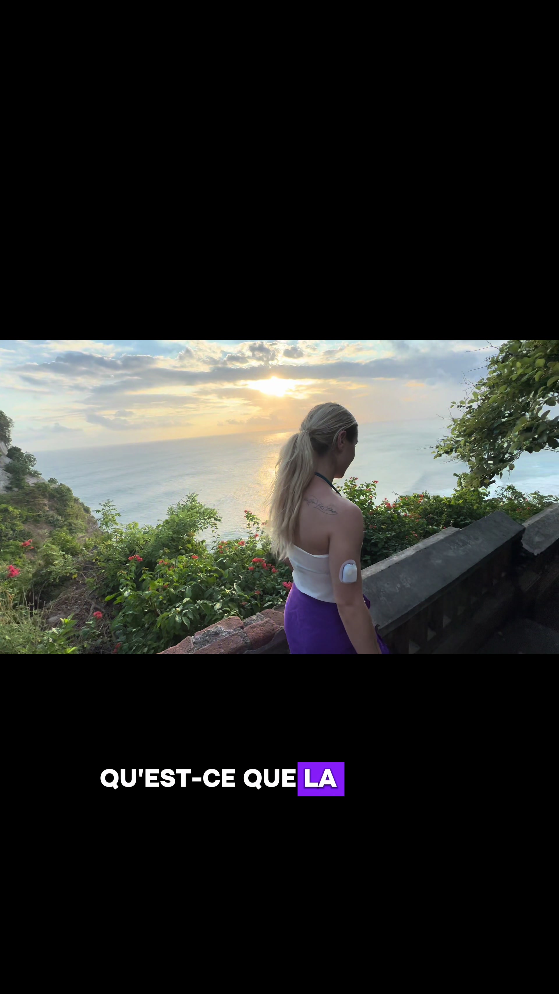 @Cassie🪩