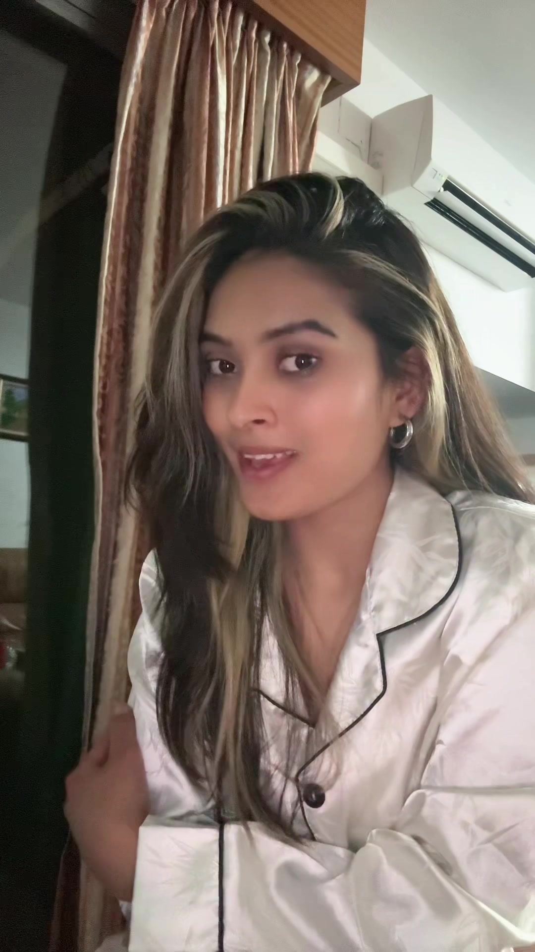 @.