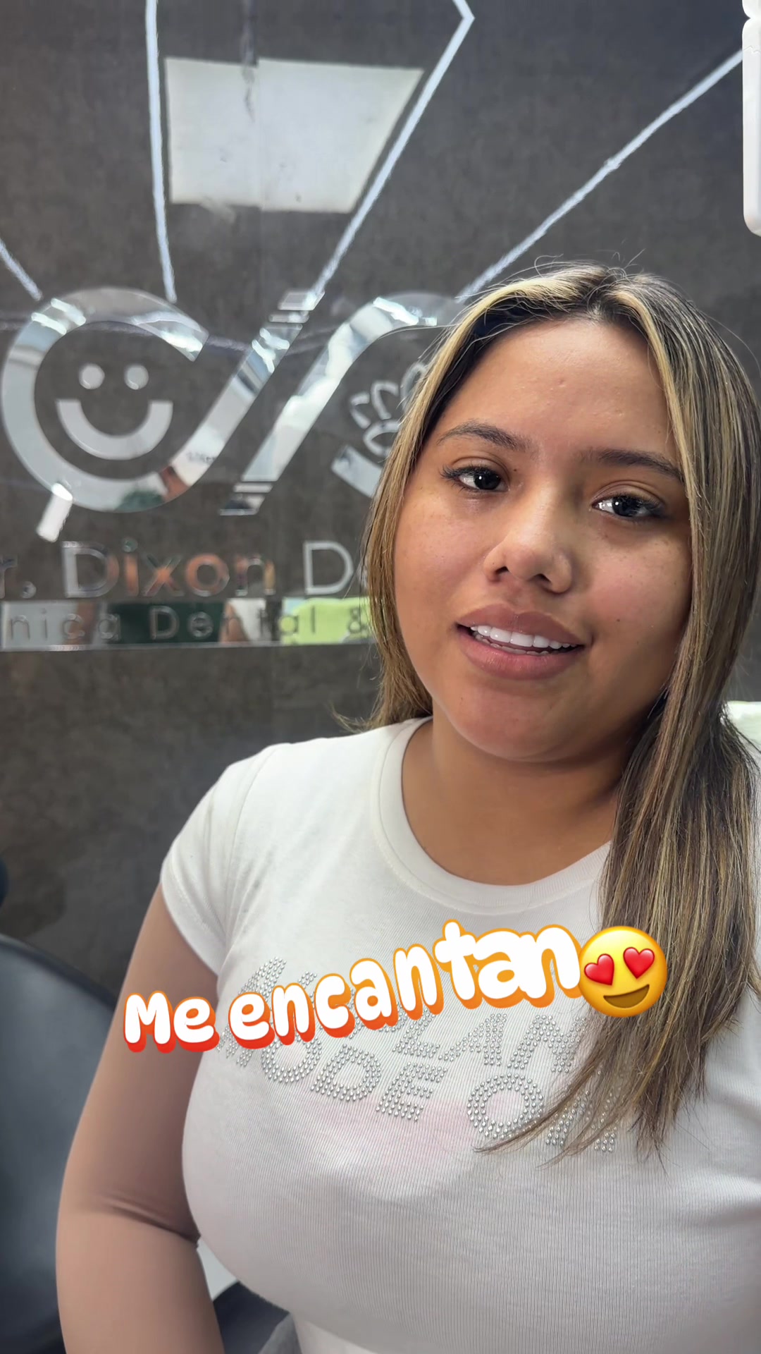 @Clinica Dr. Dixon Del Valle