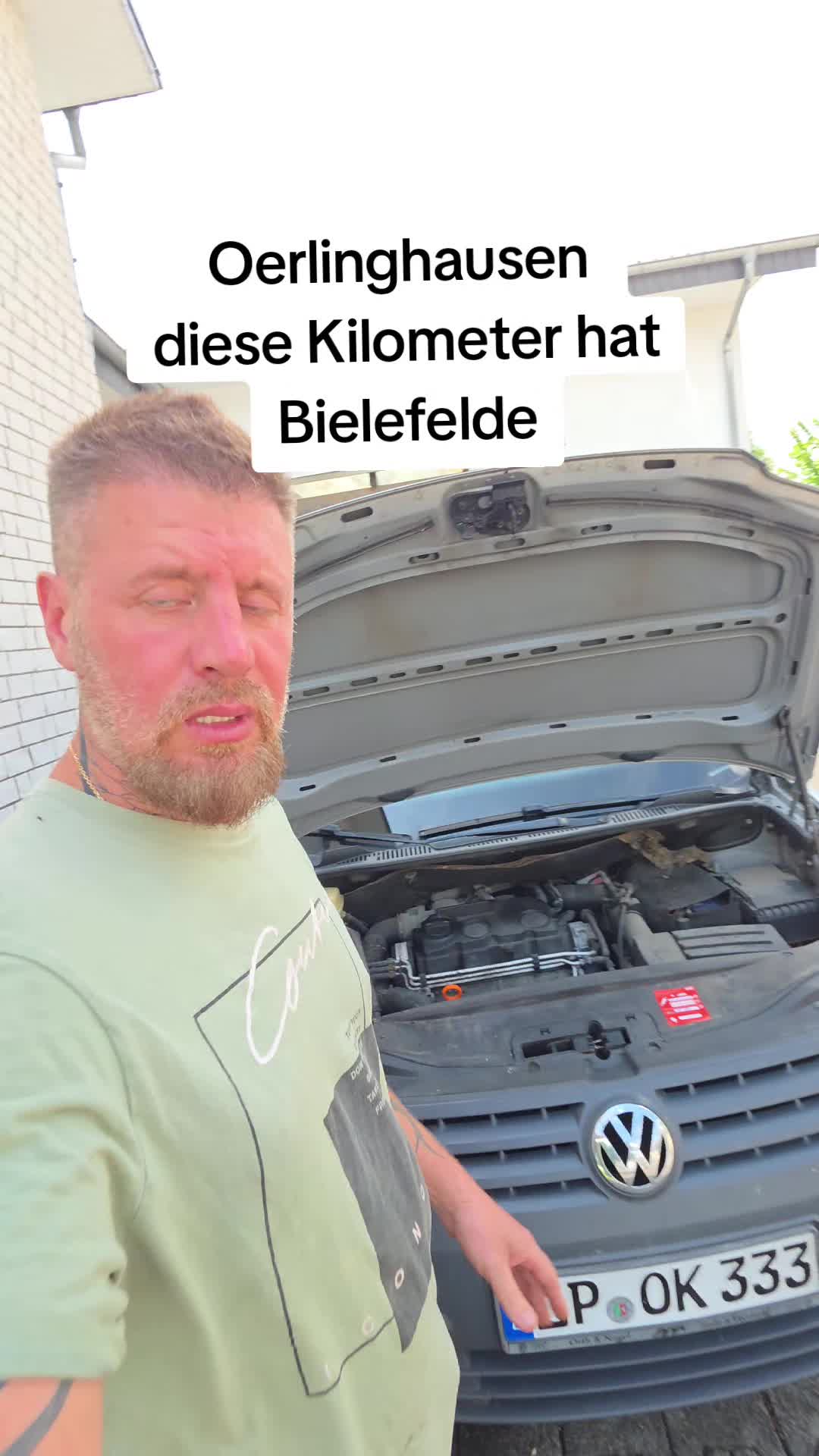 @Сергей и Катя 🇩🇪