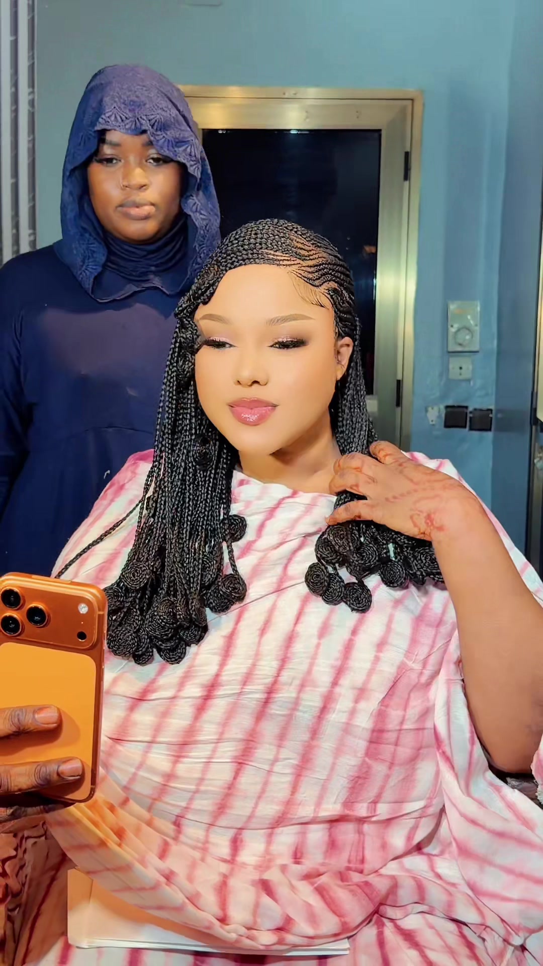 @fatoumataTraor&eacute;1212(76972423)