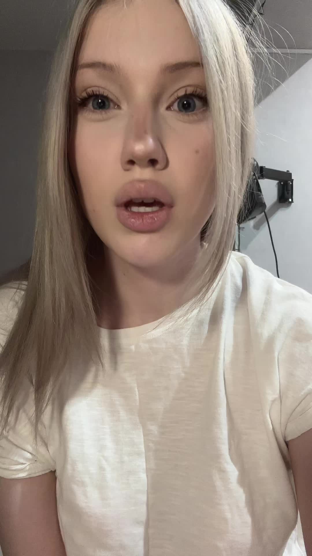 @тгк:любитменя