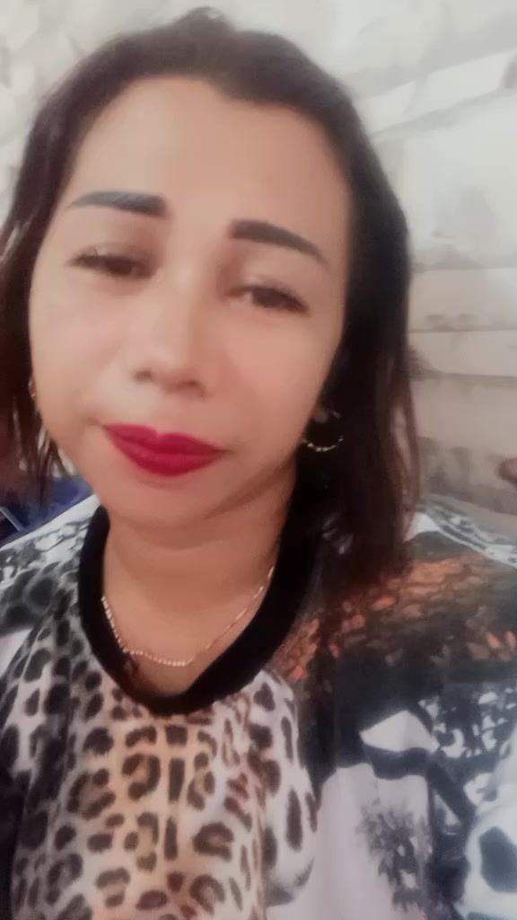 @Nanginna❤️❤️❤️