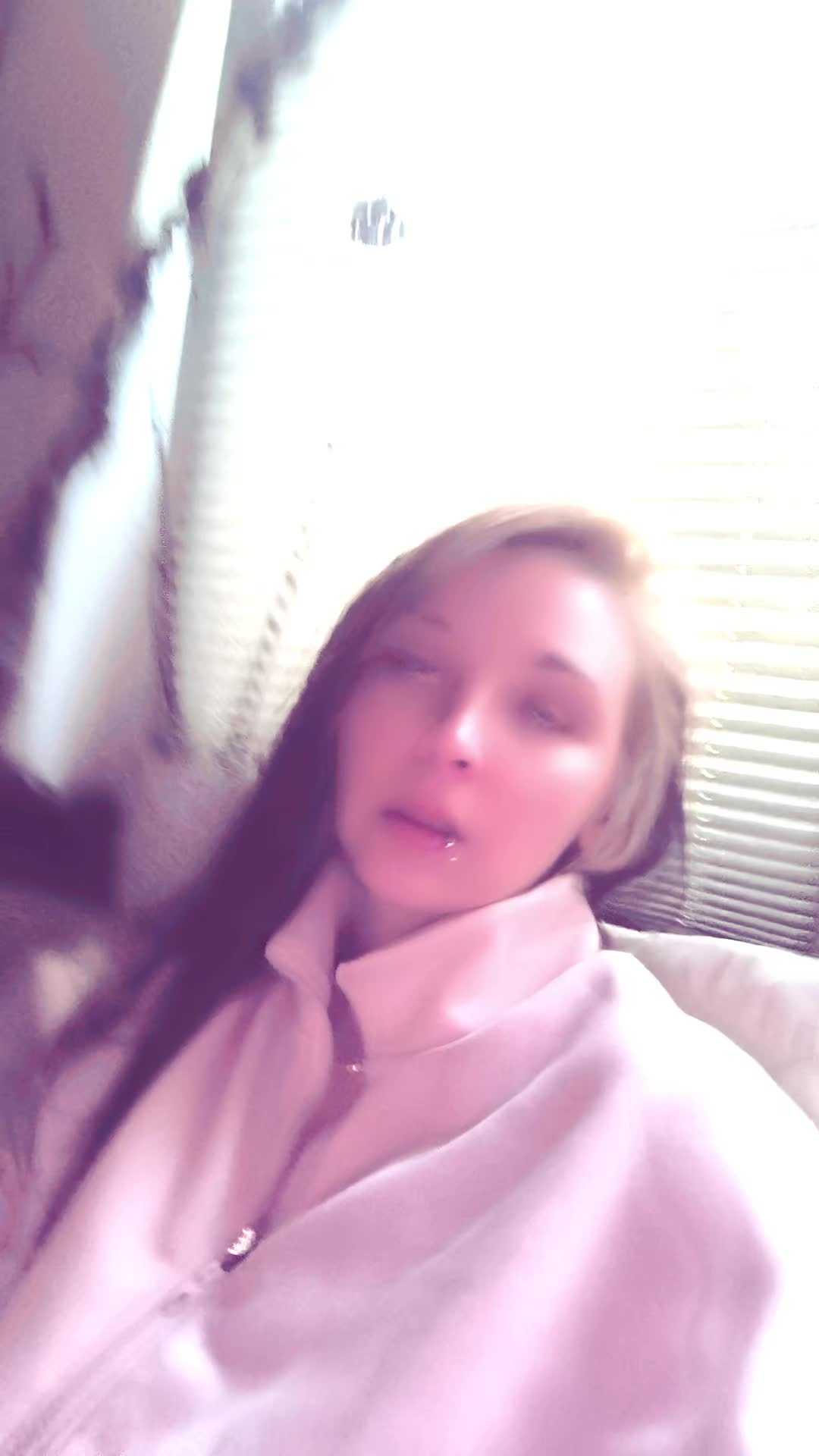 @plütchen🌺