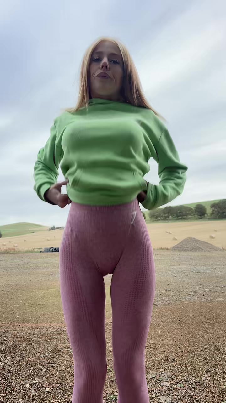 @Laurawhyte