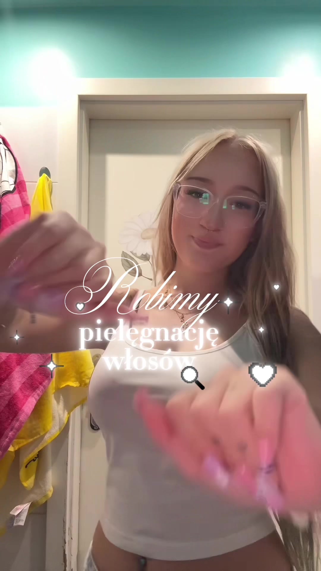 @๐๐๐๐๐๐๐๐๐โ. ๐ ห