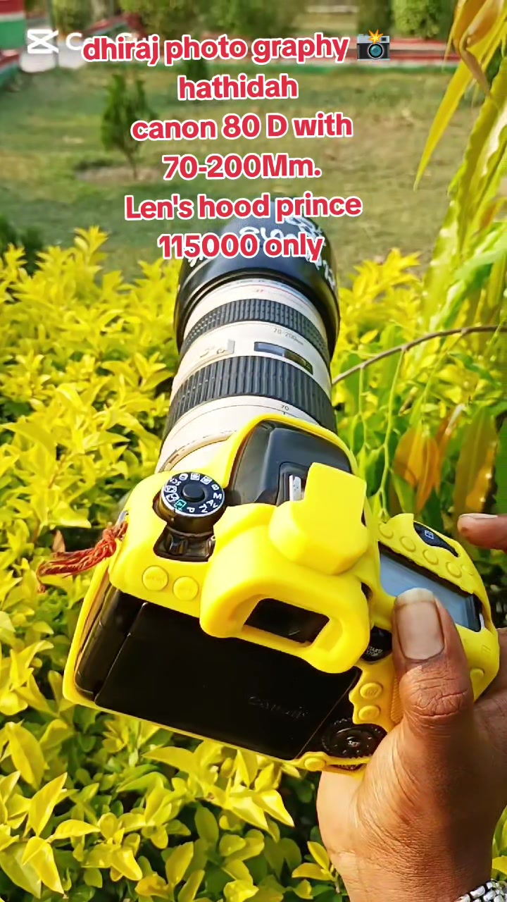 @Dharmendara  Kumar Singh