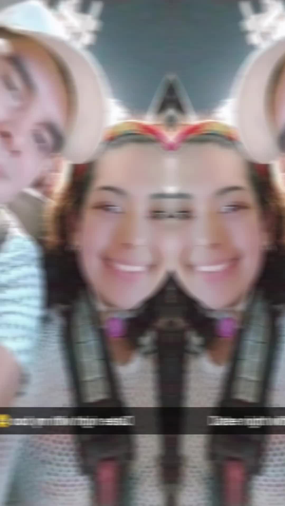 @Xococo09