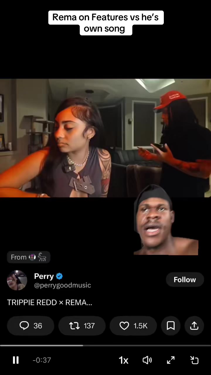 @Bandana_B |The Voice