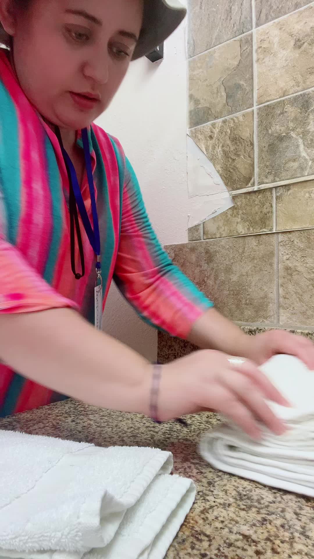 @Yadira Morales94