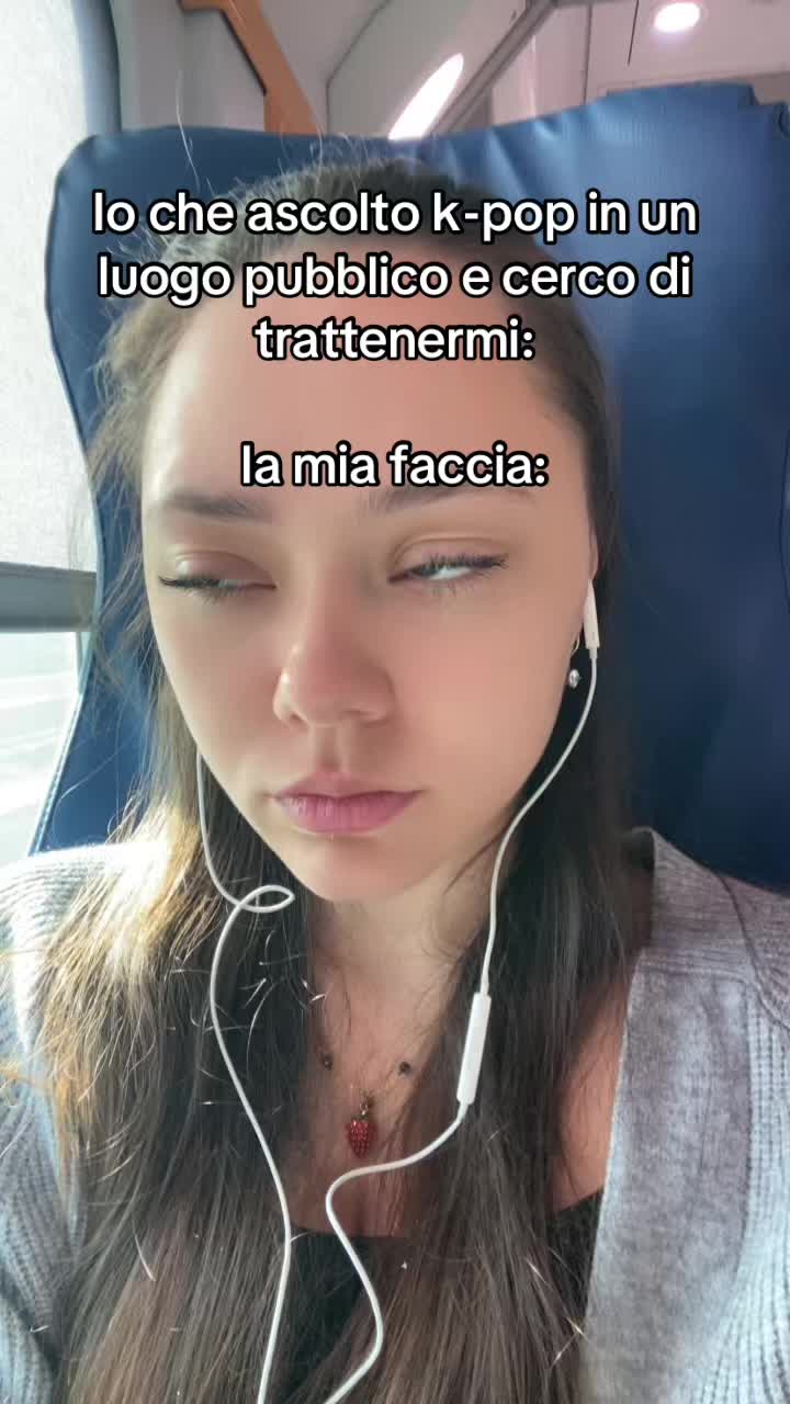 @Sasha