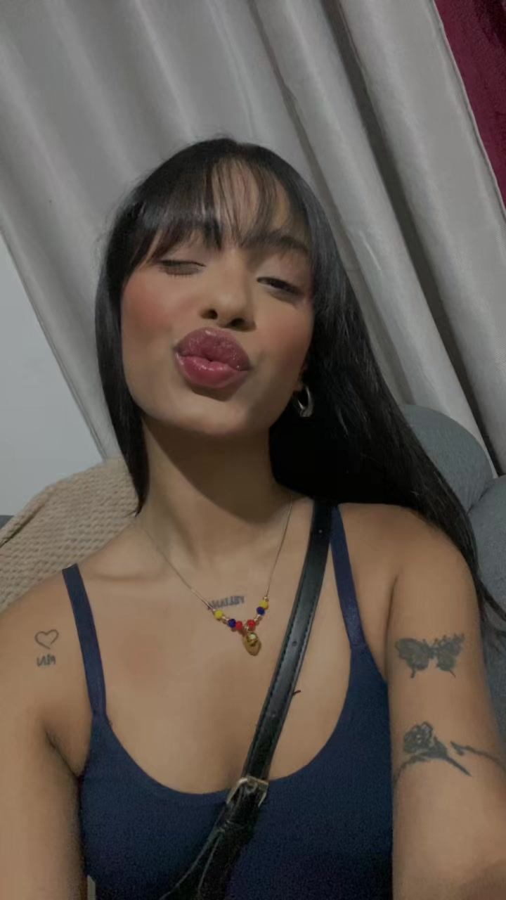 @Karen💕