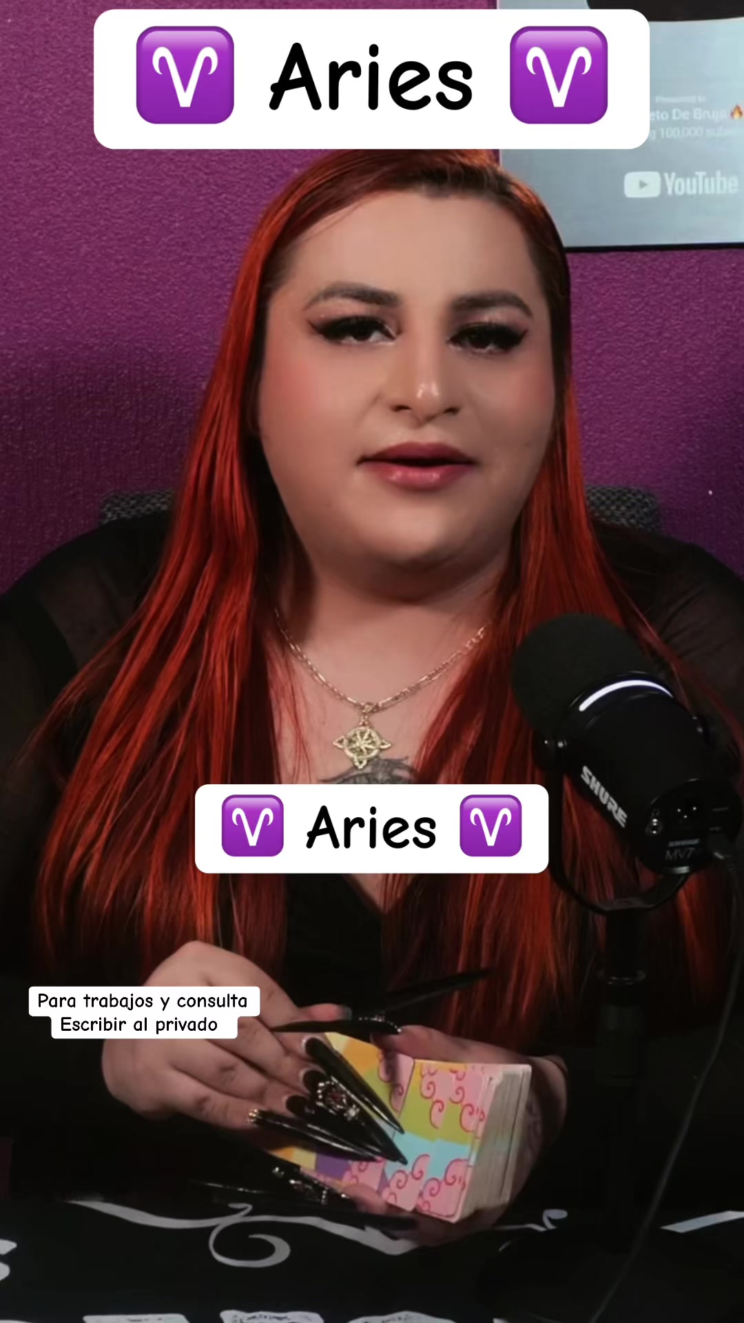 @tubrujitadeconfianza0