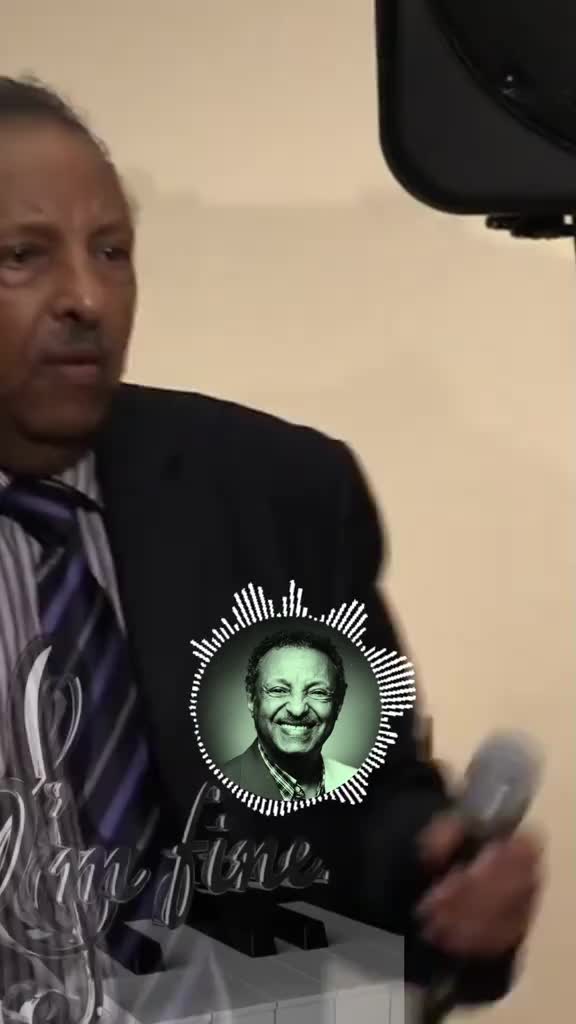 @🅿🅴🅰🅲🅴🇪🇷❤️🎵☕️🎧🎼