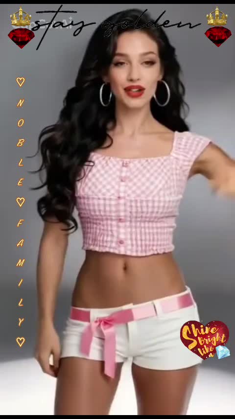 @༄❥N💍Ⴆʅҽ💠Aԃɱιɾαƚιꨄɳ🪽HQ👑💎❦᭡