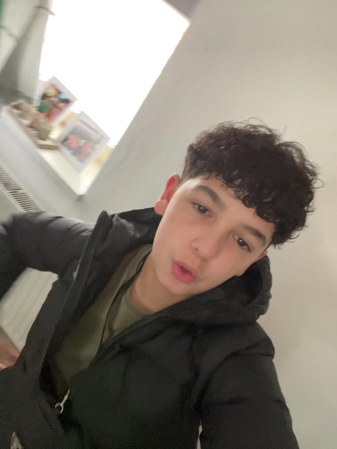 @aₗex.56