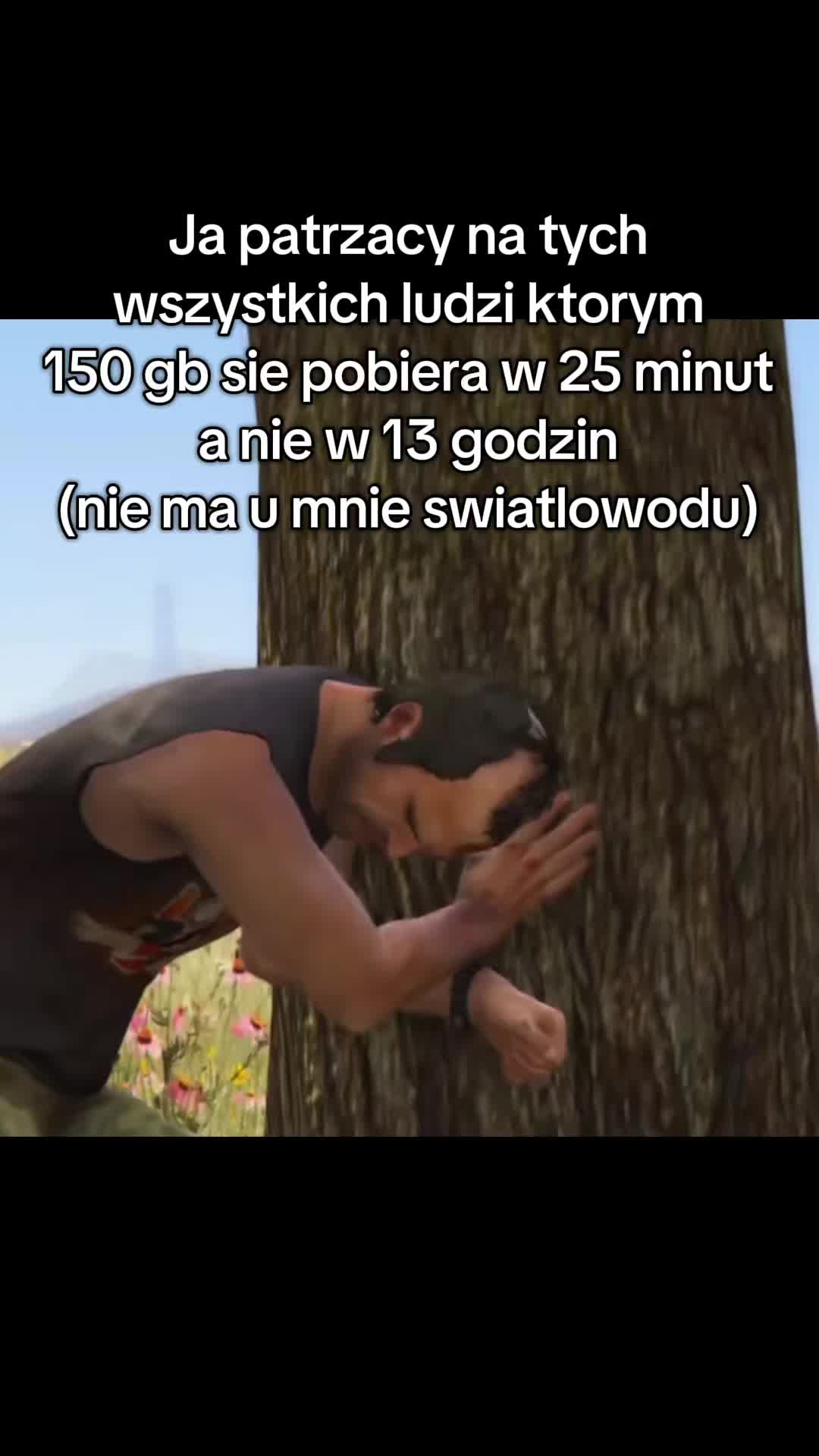 @salpingus