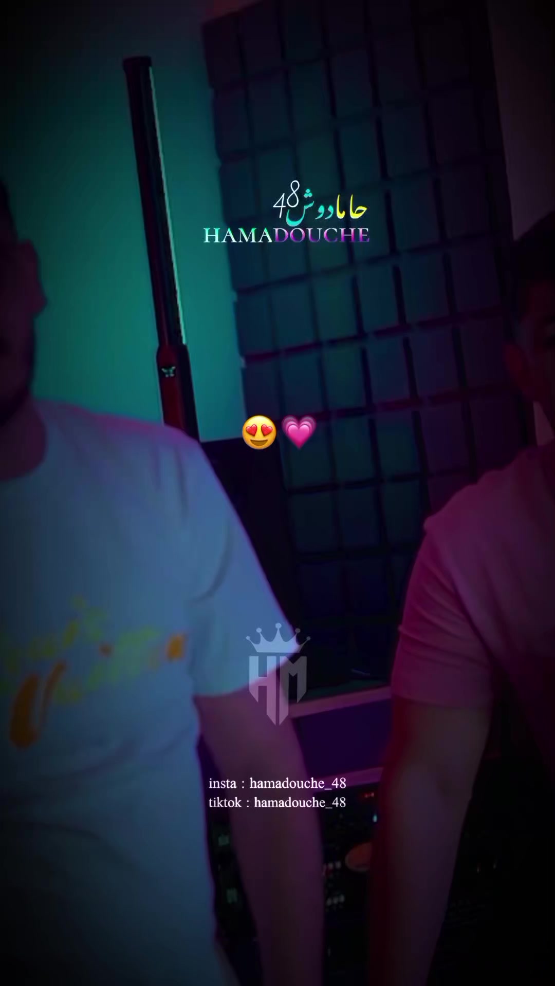 @✪𝙝𝙖𝙢𝙖𝙙𝙤𝙪𝙘𝙝𝙚✪