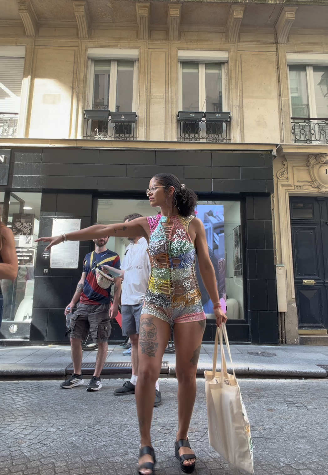 @Bea 🧚🏽♀️