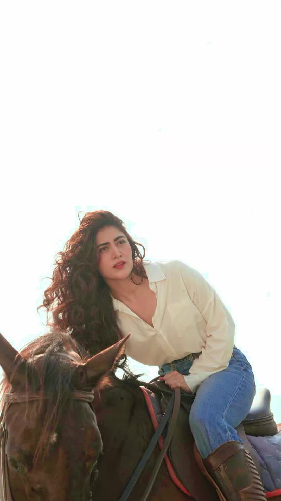 @Pakistani celebrity