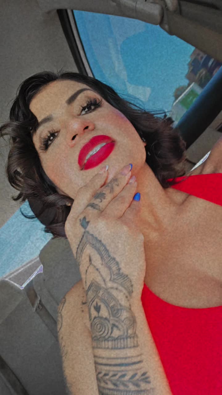 @Yadi