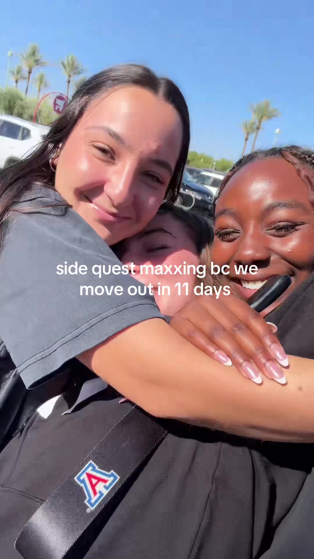 @whoiskirstenmiller