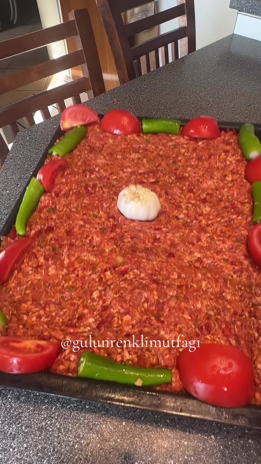 @gulunrenklimutfagi