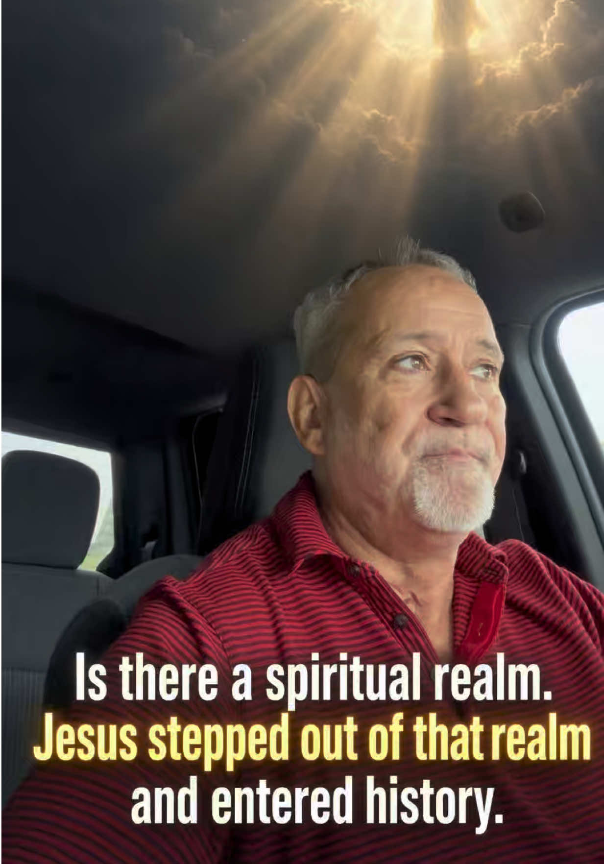@Reasonsforourfaithministries