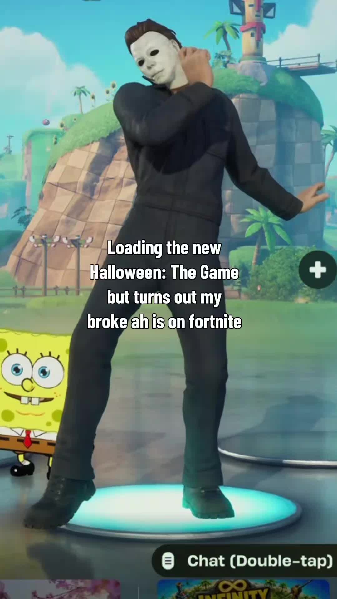 @J