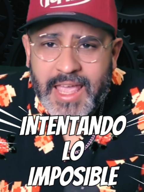 @Kalvino