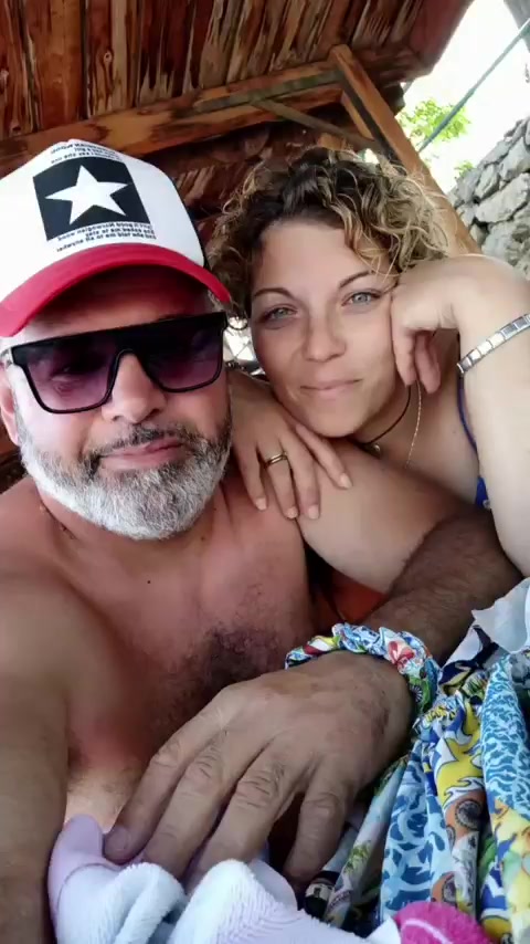 @Marco 80