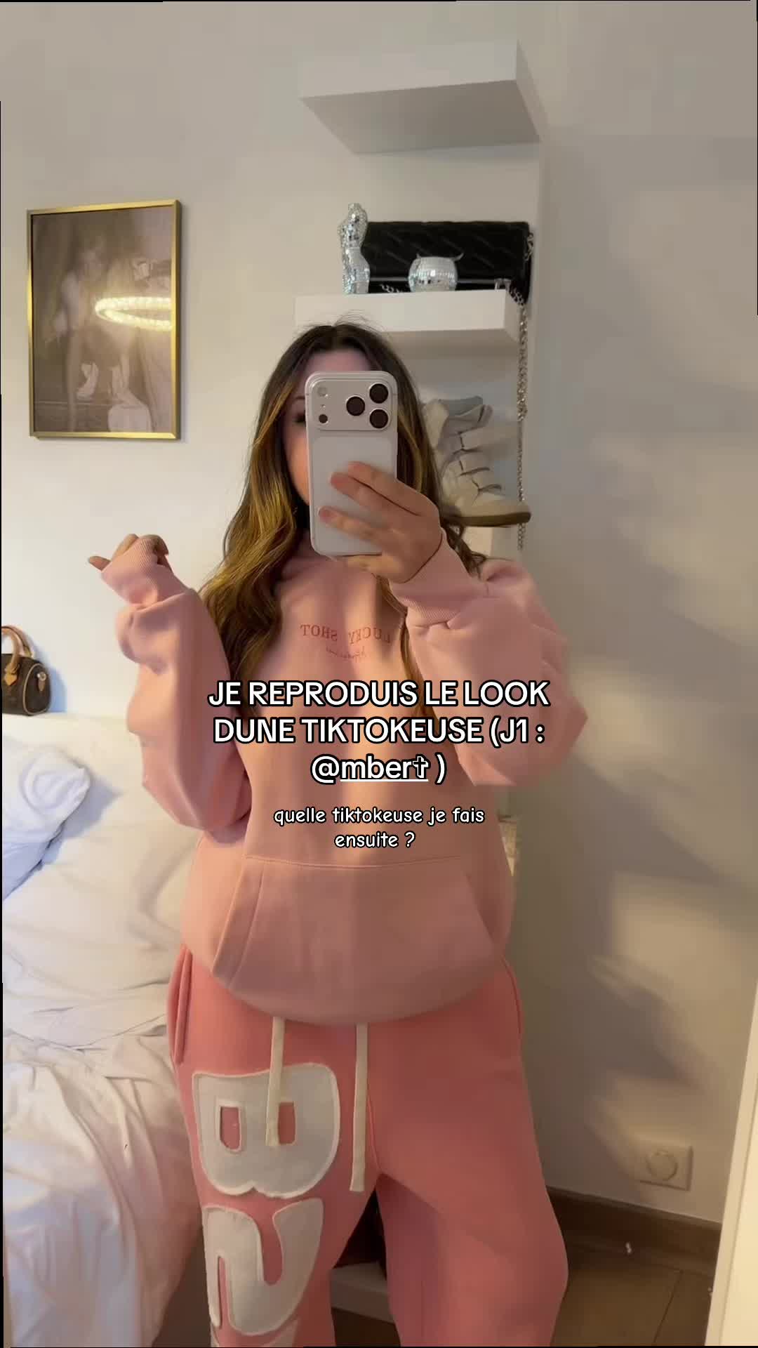 @𝓐𝓷𝓪𝓲𝓼𝓐𝓭𝓵𝓷🪽
