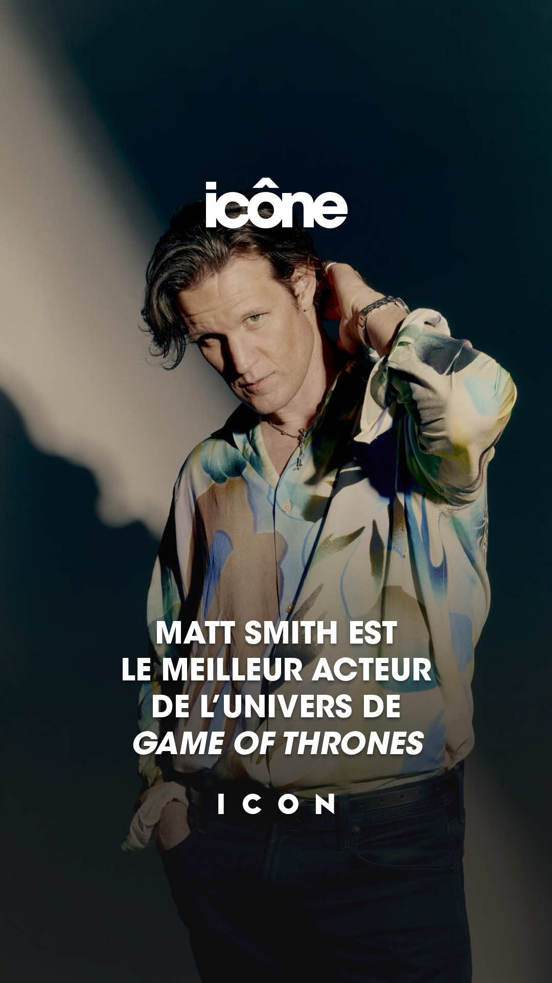 @iconfrance