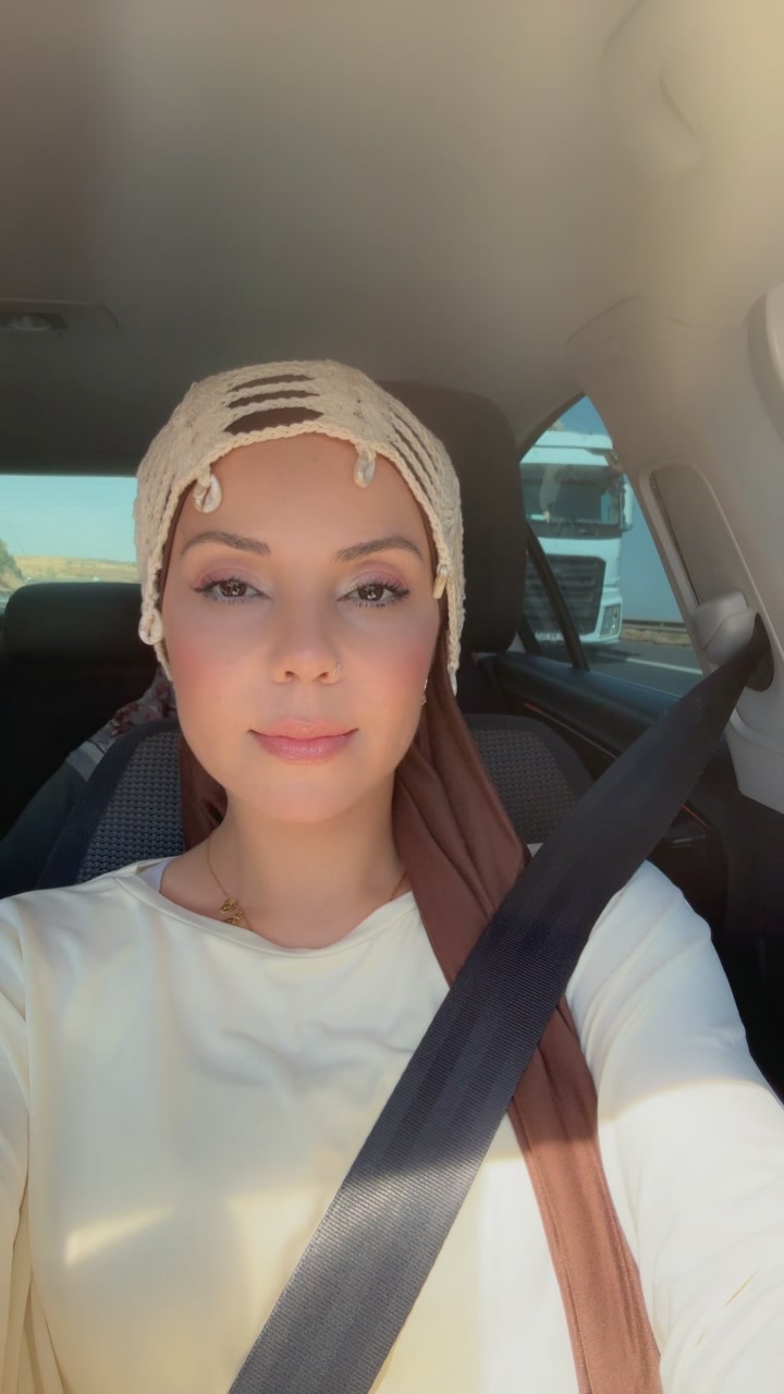 @Sonkalsin